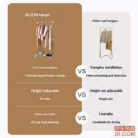 2cf44b15a0187a89-f-w_200