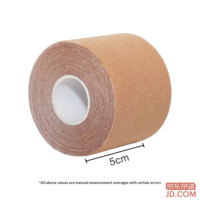 b83a3e63dac1c34b-f-w_200