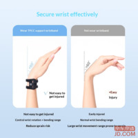 a74f8169ec0af5d1-f-w_200