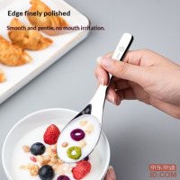 d152b31f8ad9f42a-f-w_200