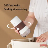 465d5ab18db557eb-f-w_200