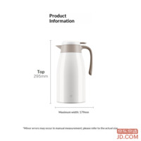 e4f474d69a15ca8c-f-w_200