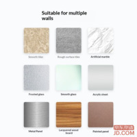 20c2883bcf406d9b-f-w_200