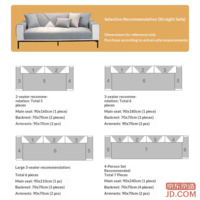 4581cb704e188c5a-f-w_200