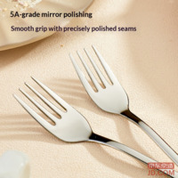 c0c34f22fedf6cd8-f-w_200