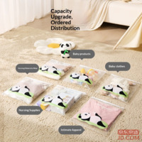 261a7f8cda9695b2-f-w_200