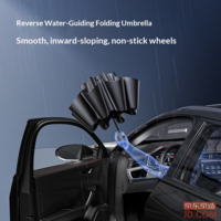 01d4c24eed10609c-f-w_200