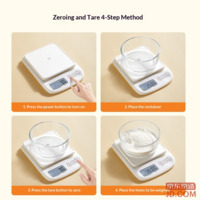 f0d6a98687ac47ac-f-w_200