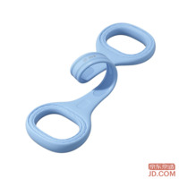 aa82df7de19bc0a8-w_200