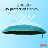 8703f49ff001c9d6-f-w_200