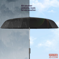 8d2216e8a10f5b34-f-w_200