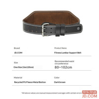 b2fa757f81de0e5f-f-w_200