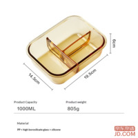 0f39625607853d8d-f-w_200