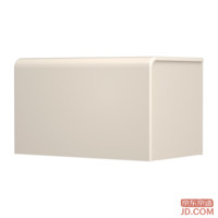 ba76d6005a067b16-w_200