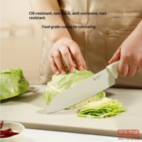 5c63cc7c025ef7be-f-w_200