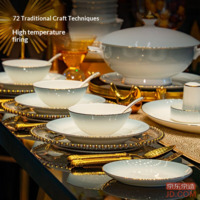 9d98c8526042631d-f-w_200