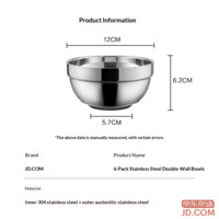 993dbf3bb18e7ce1-f-w_200