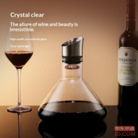 35169c9cf4c36c42-f-w_200