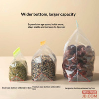 4c27c1a7411a8cfa-f-w_200