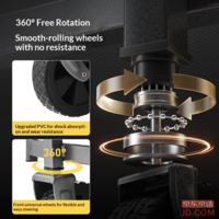 7fbfc8d1b45f8725-f-w_200