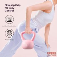 e75b58a10c3ede98-f-w_200