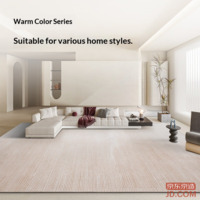 c83df002724707cb-f-w_200