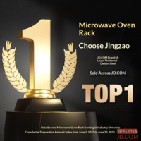 d97d8ec59b00395f-f-w_200