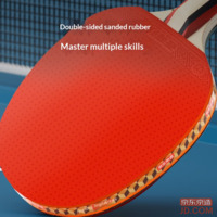 ecece7190989e04d-f-w_200