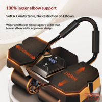 91b43ddab45bf9ac-f-w_200