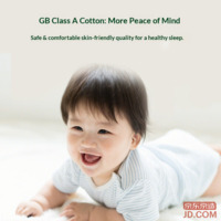 5012fade03717d32-f-w_200