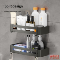 e1b5966ea34ccabc-f-w_200