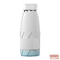 2eaf1c0427aed2b4-w_200