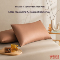 df5de91aa081ea33-f-w_200