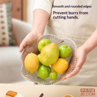 e6070c2820bf360a-f-w_200