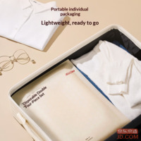 22c9faa1956bdcad-f-w_200