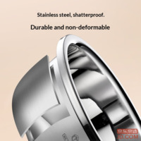 7c1eb7000052ed92-f-w_200