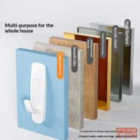 c90b750e21aa93f3-f-w_200