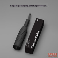 0fdbdaf698fcfb4d-f-w_200