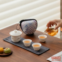 06e4315002232d9c-w_200