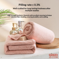 ebd3d2caa514030c-f-w_200