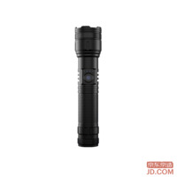 15887b2e1b5efee2-w_200