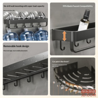 73c80ab4381a22f7-f-w_200