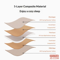 555892adbad5455b-f-w_200