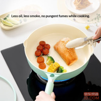 ebc6e1ab8a85f13e-f-w_200