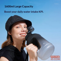 7431cdcff480dd6a-f-w_200