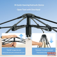 fb550c5bc7aa88d7-f-w_200