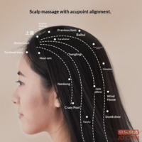 d15a719ef01fd491-f-w_200