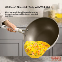 affc3602910749ac-f-w_200