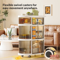 bfd95b7089223e00-f-w_200