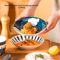 cda183e8f36f645c-f-w_200